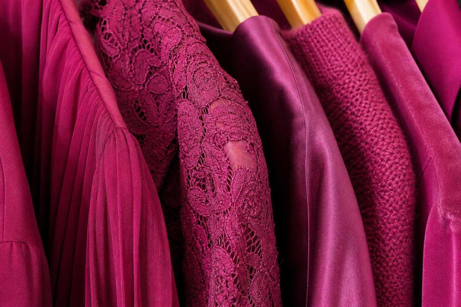 Butik & Kadın Giyim temalı görsel