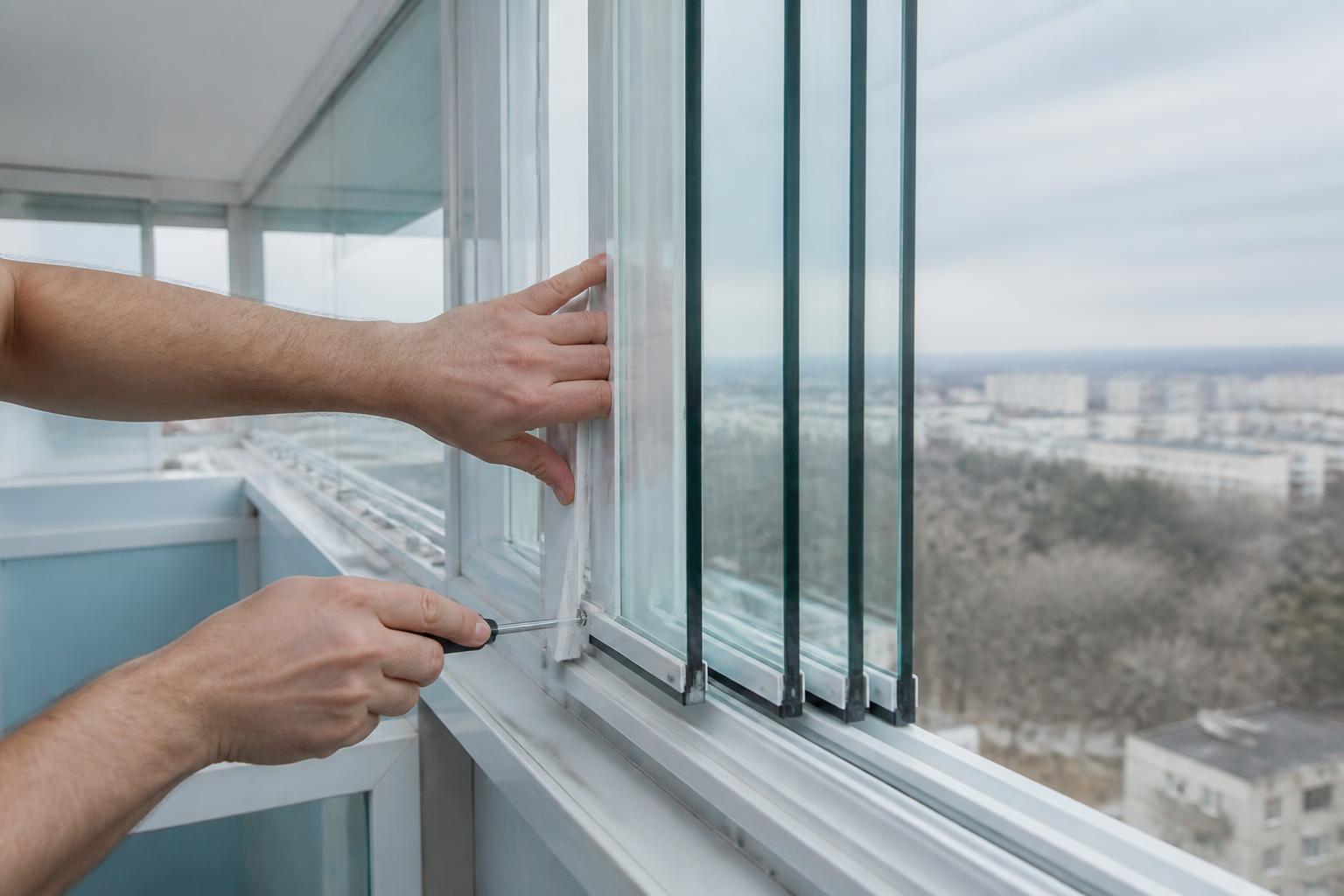 Cam Balkon & PVC temalı görsel