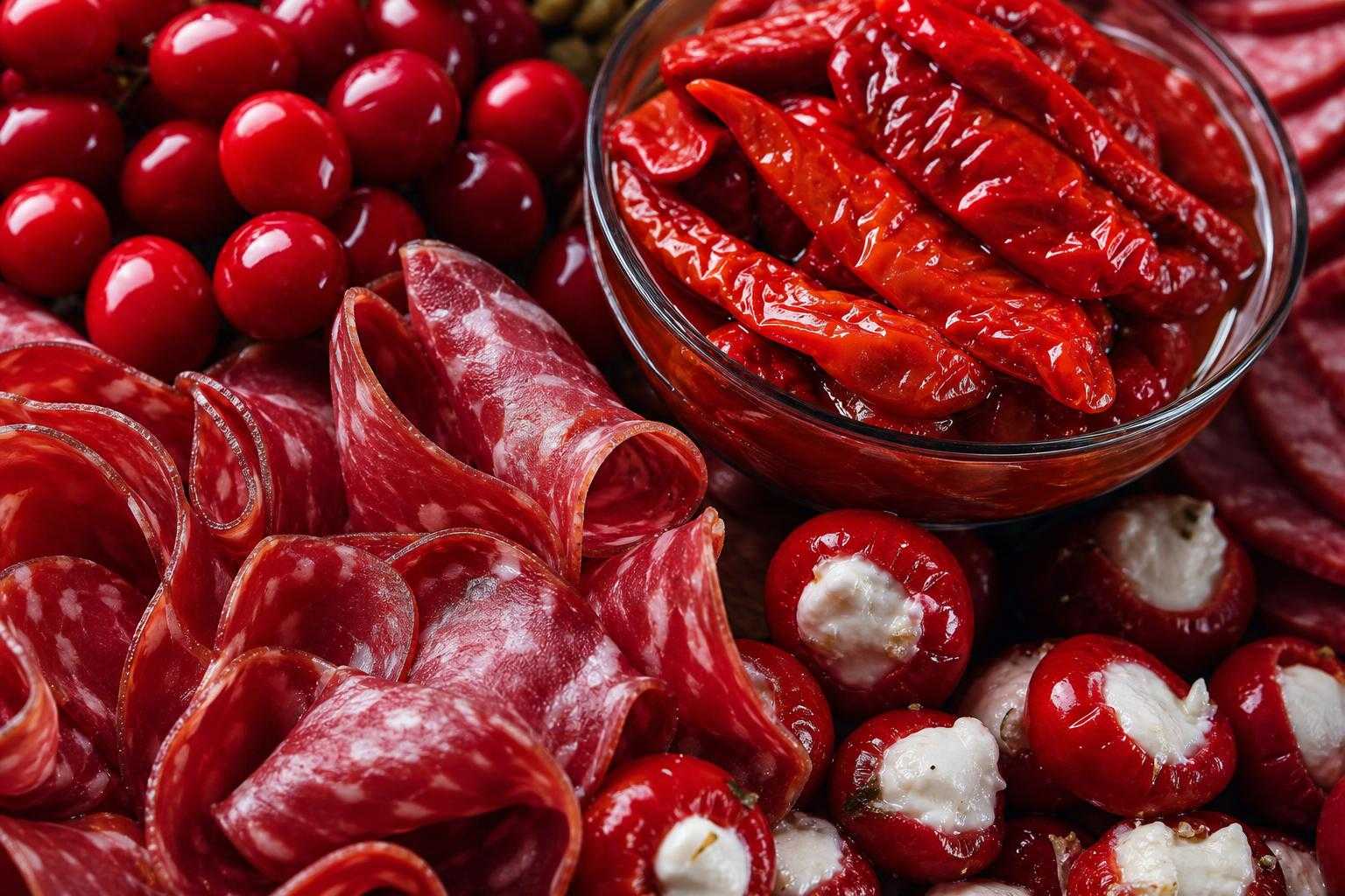 Catering & Toplu Yemek temalı görsel