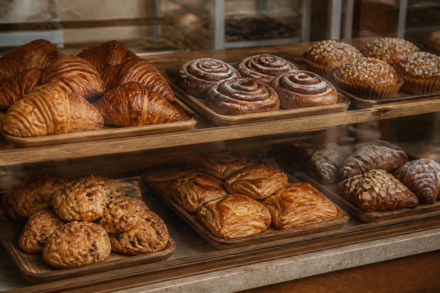 Kafe & Kahve temalı görsel