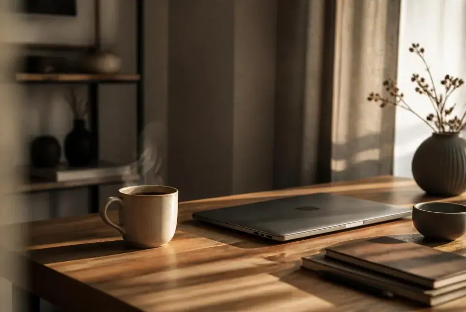 Web Tasarımcılar İçin AI Prospecting Tool: Yapay Zekâ Nerede Gerçekten İşe Yarar?