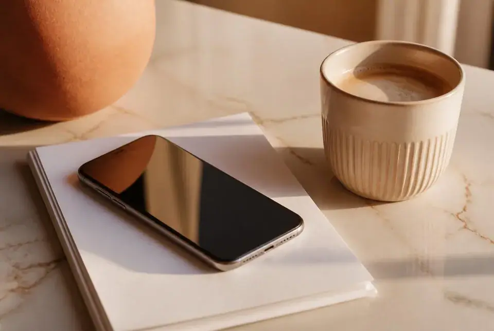 Best Local Outreach Platform Ararken Web Ajansları Nelere Bakmalı?