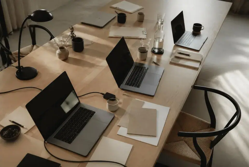 Web Tasarım Ajansları İçin Lead Generation Software Seçim Rehberi