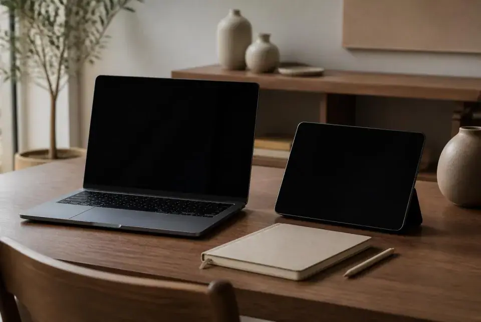 Website Demo Üreten Prospecting Tool Neden Ayrı Bir Kategori? yazısının kapak görseli