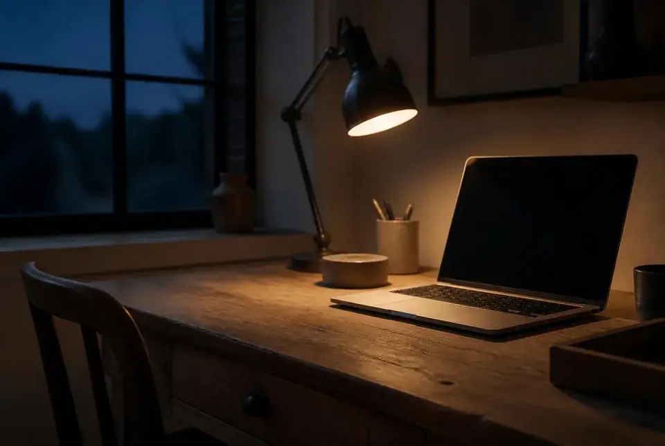 Web Tasarım Müşteri Bulma Programı: Ajans ve Freelancer İçin Seçim Rehberi