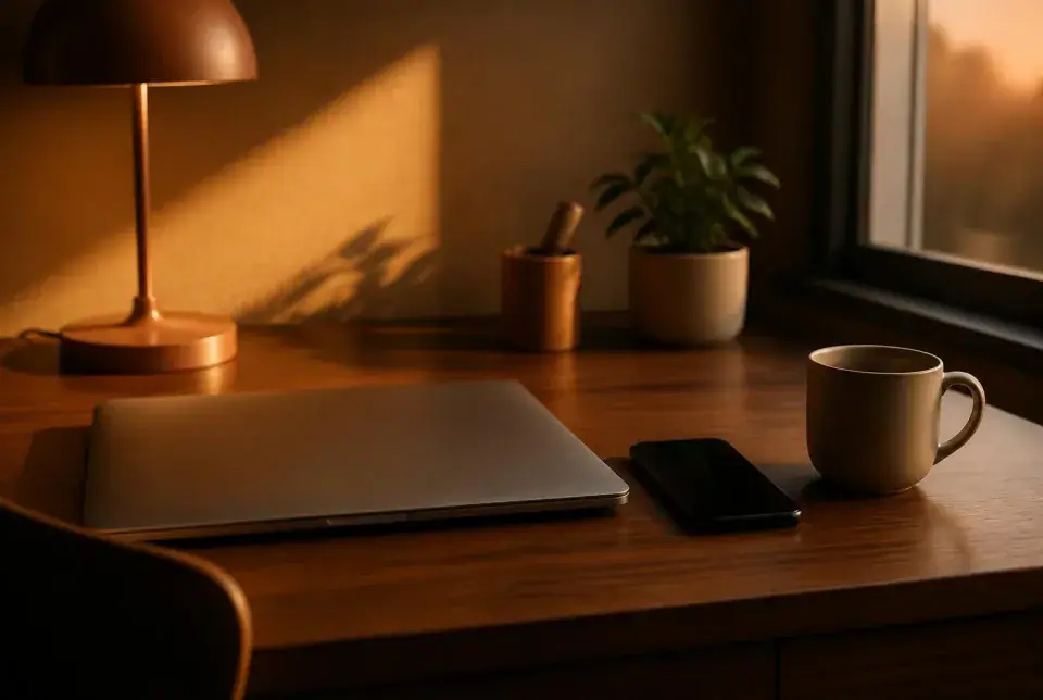 Freelancer İçin Website Sales Automation: Müşteri Aramaya Harcanan Zamanı Azaltma