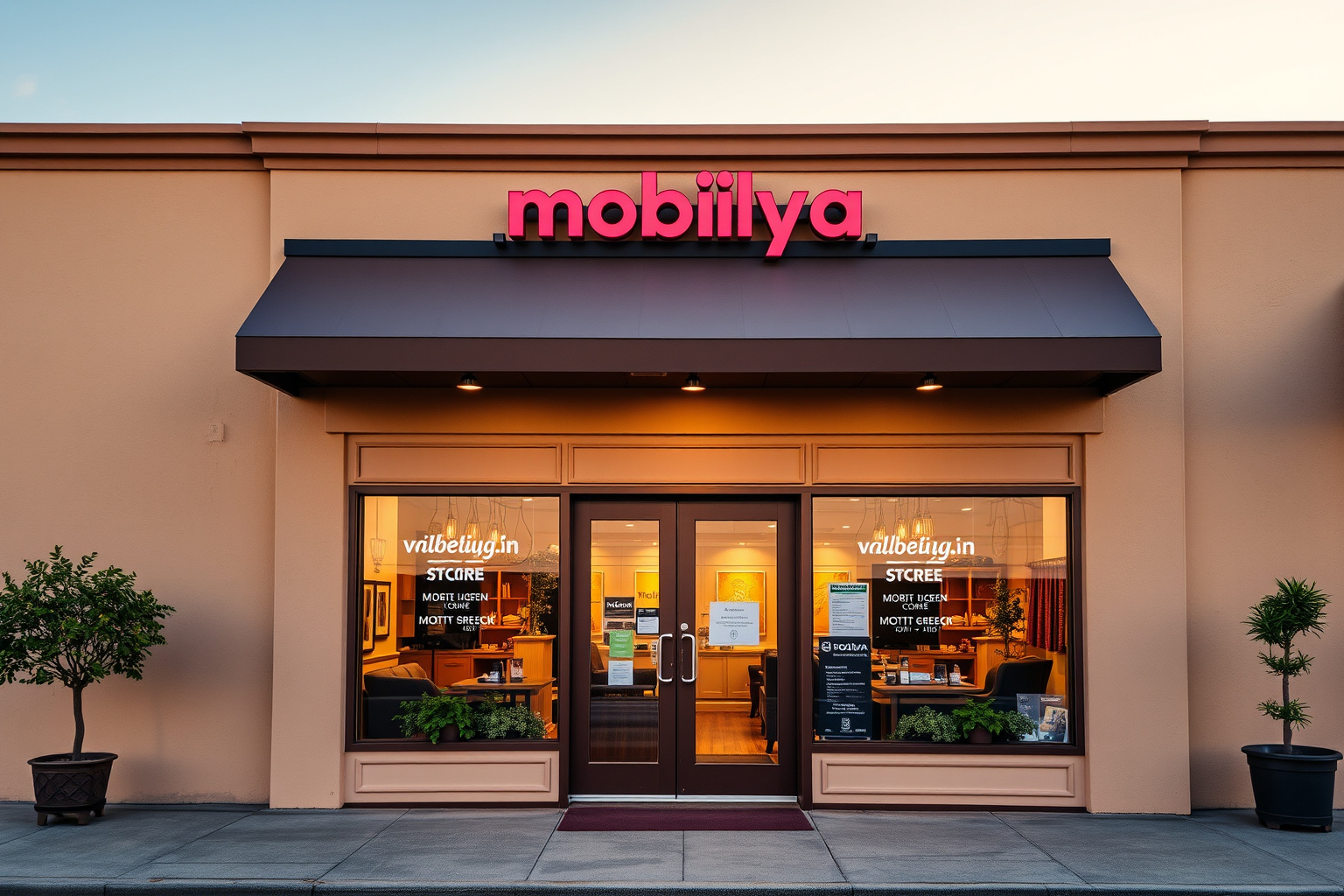 Mobilya & Dekorasyon temalı görsel